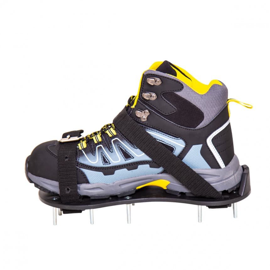 Cipele za Epoxy podove 15