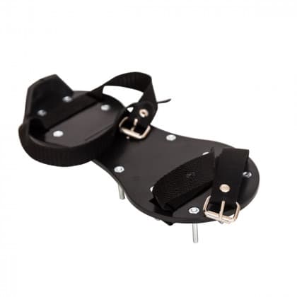 Cipele za Epoxy podove