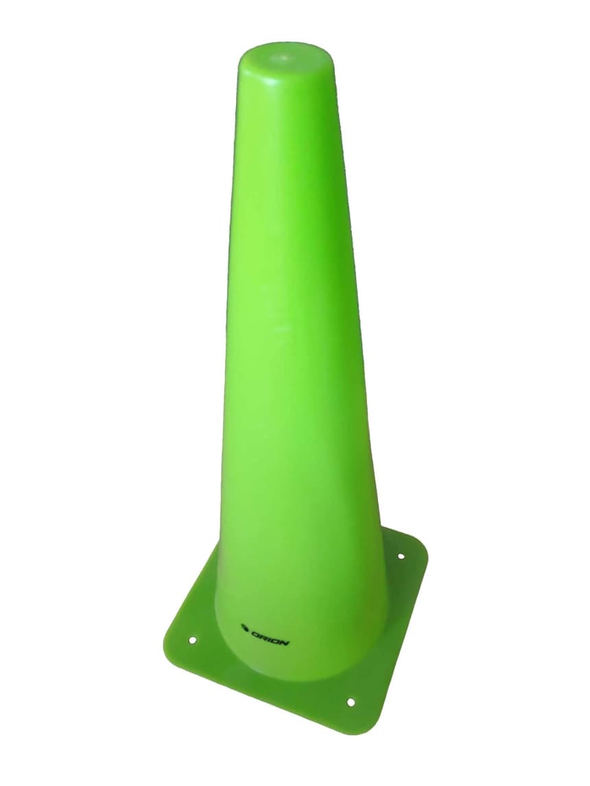 Cone 48 cm 1