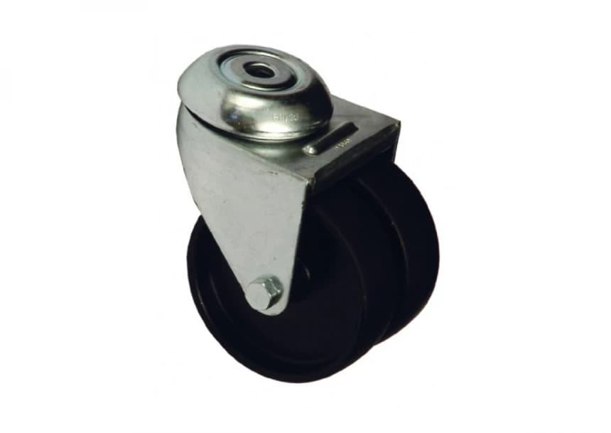 Conteg DP-KO-H1 1