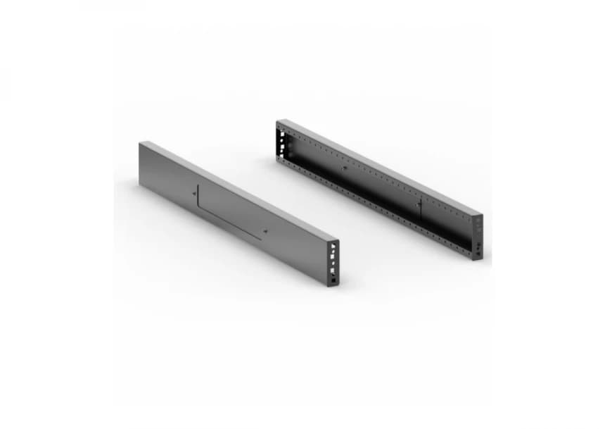 Conteg DP-P-S100 1