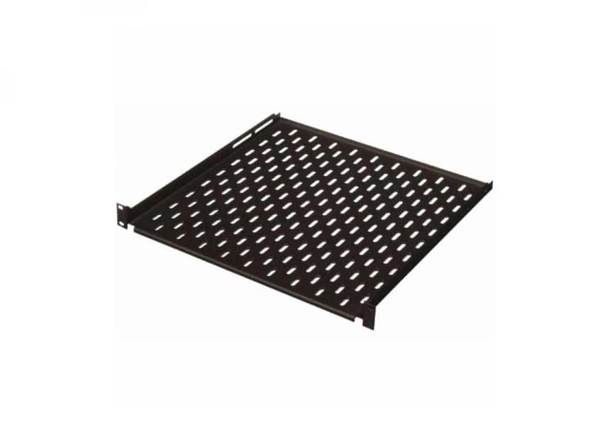 Conteg DP-PT-550 1
