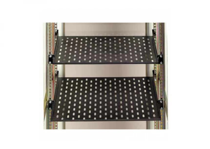 Conteg DP-PT-550 2