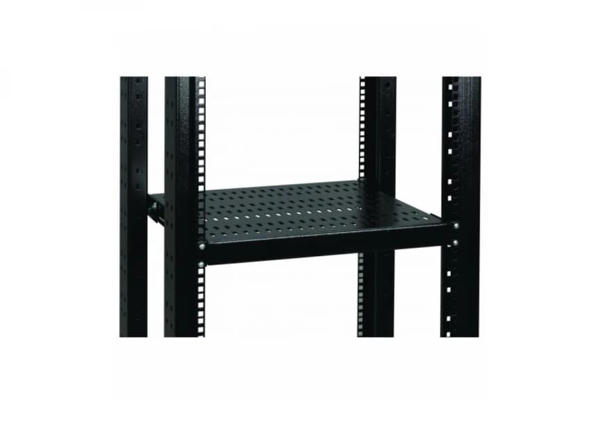 Conteg DP-PT-550 4