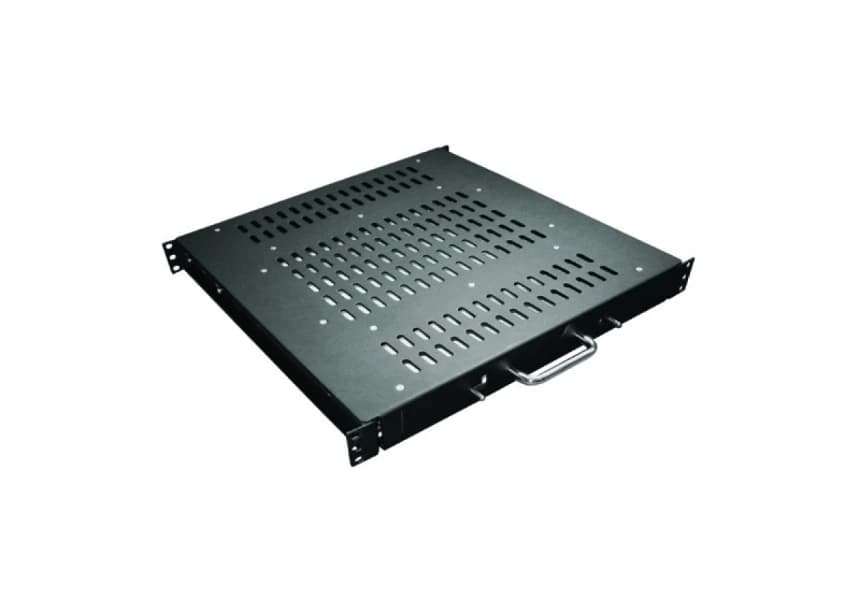 Conteg DP-PZ-750 1