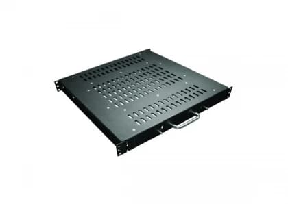 Conteg DP-PZ-750