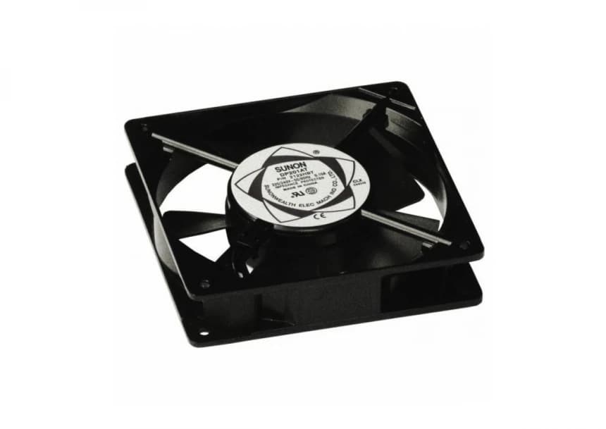 Conteg DP-VE-01 1