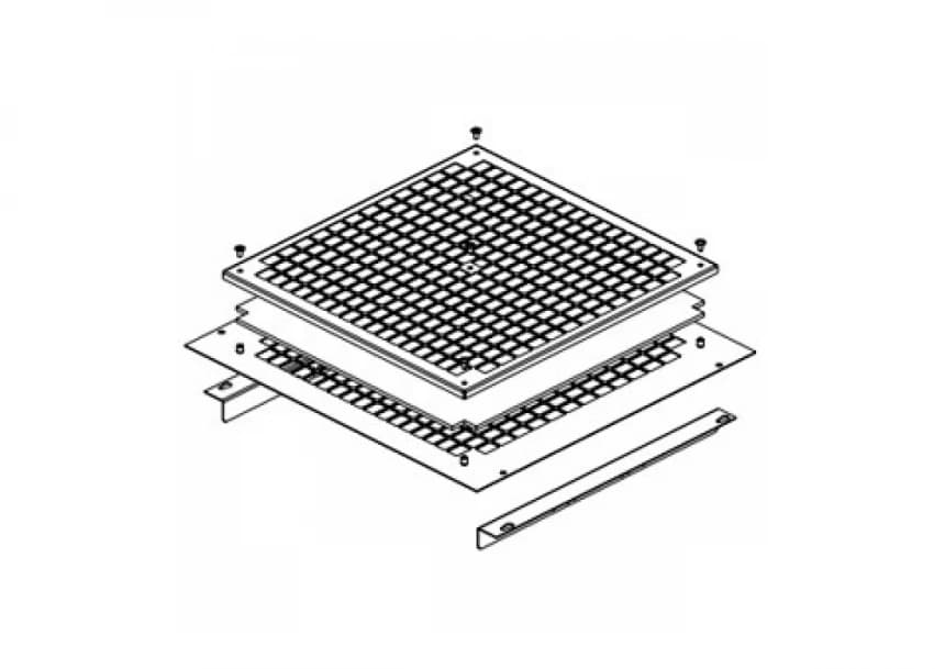 Conteg DP-VER-061F 1