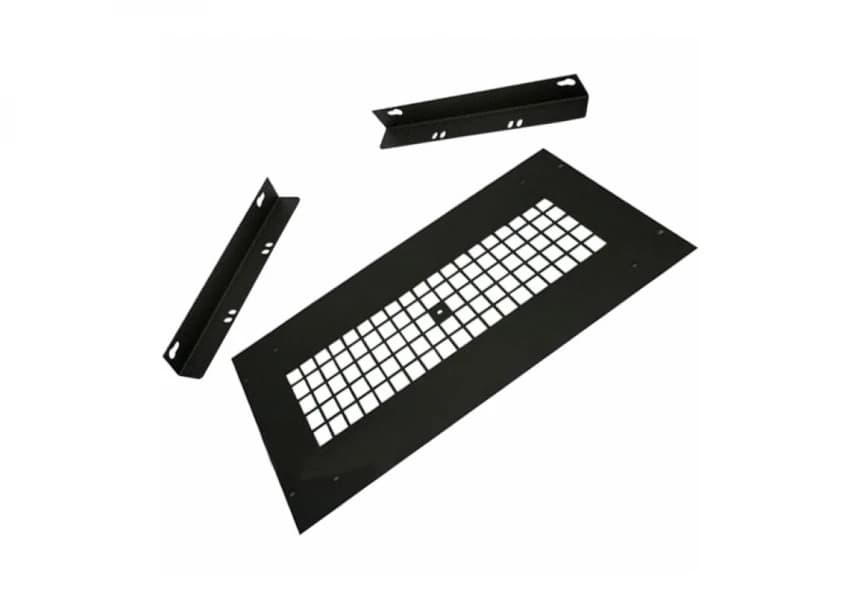 Conteg DP-VER-061F 2