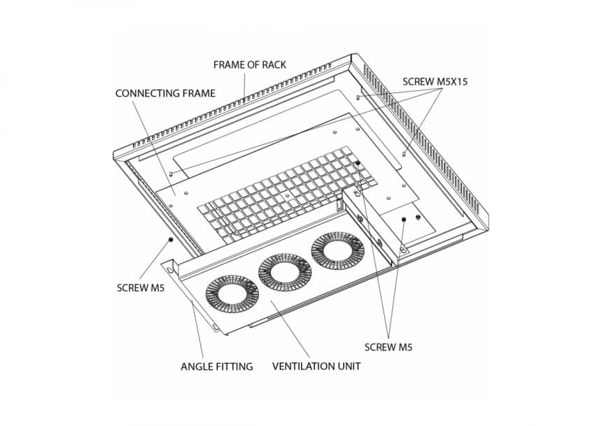 Conteg DP-VER-061F 3