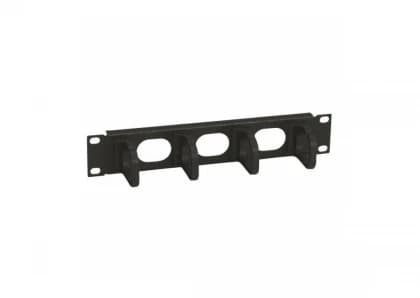 Conteg DP-VP-PS01
