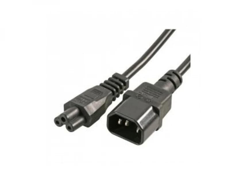 Conteg IP-C-C4SH05 1