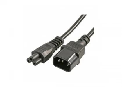 Conteg IP-C-C4SH05