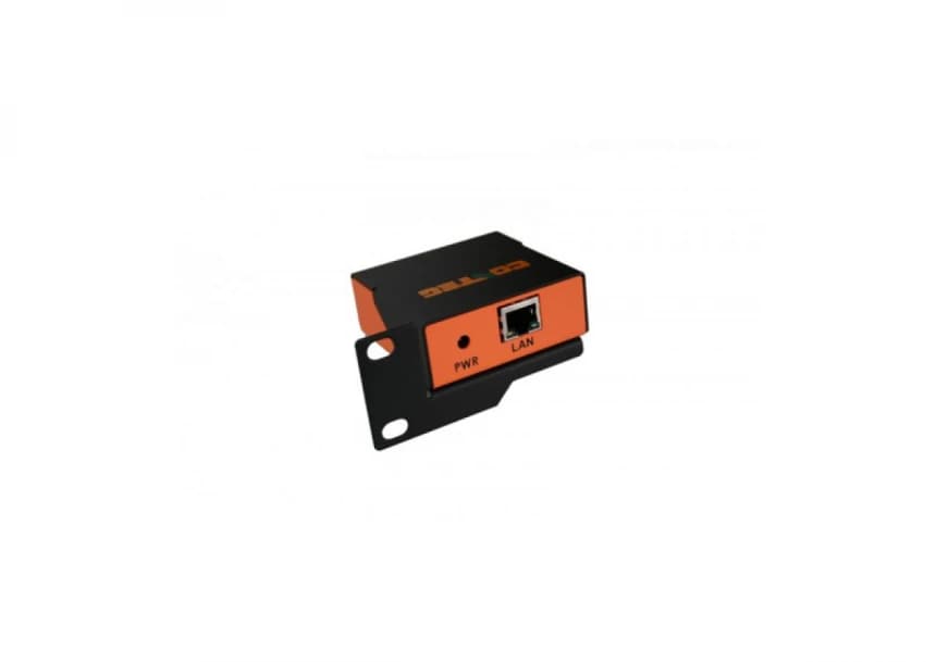 Conteg RAMOS MINI 2