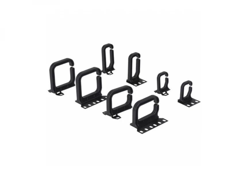 Conteg VO-P2-40/50 1