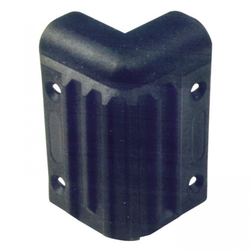 Ćošak za zvučnu kutiju HT401 1