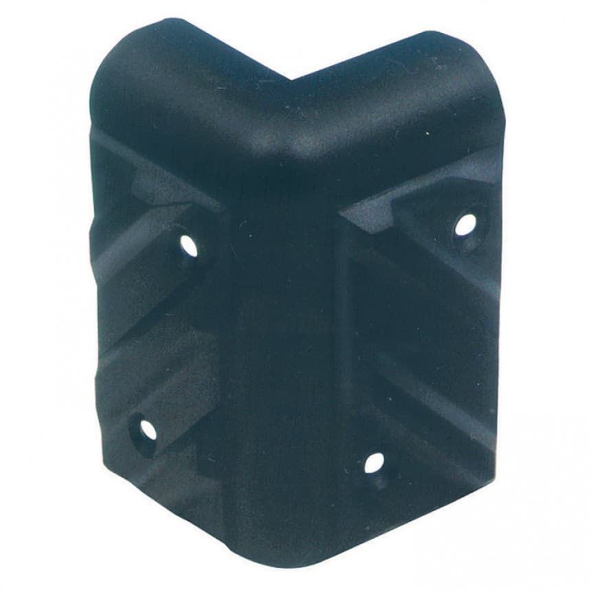 Ćošak za zvučnu kutiju HT402 1