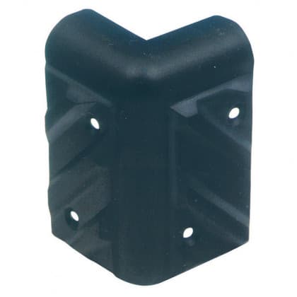 Ćošak za zvučnu kutiju HT402