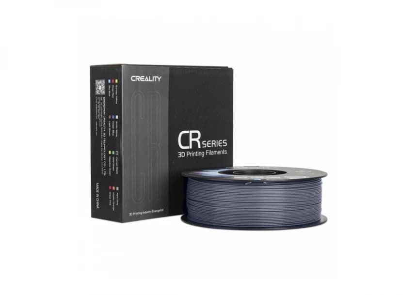CR-ABS Gray 1
