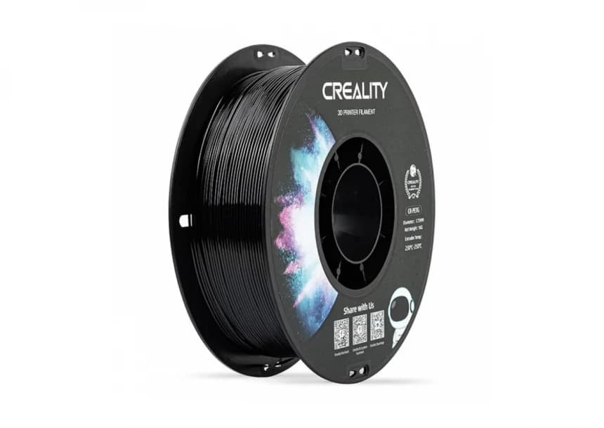 CR-PETG Black 1