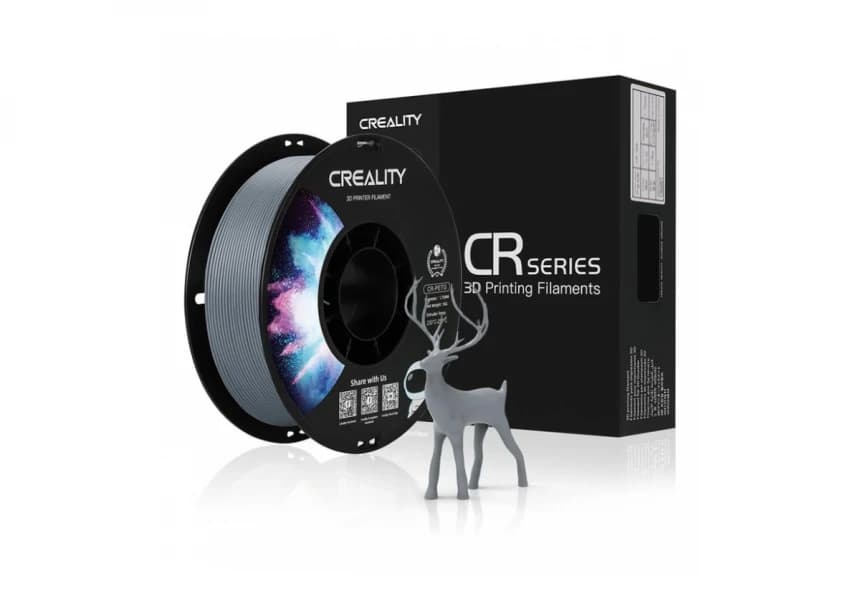 CR-PETG Grey 1