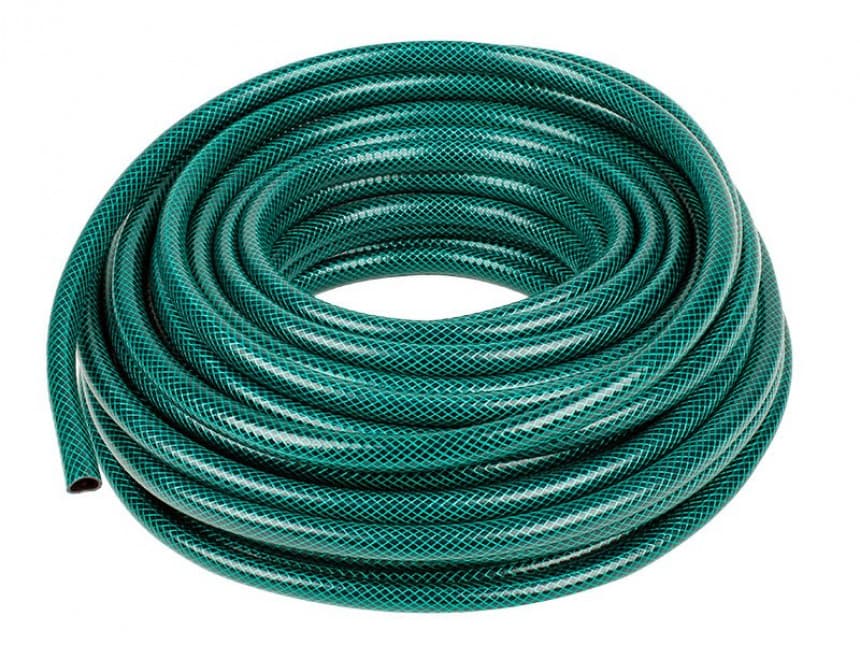 CREVO BAŠTENSKO 1/2"x15m 1