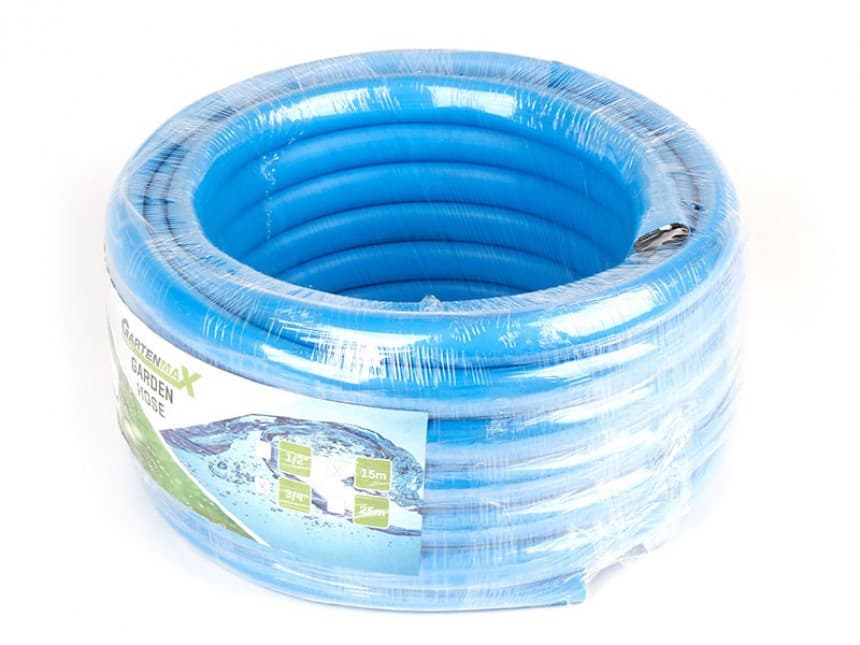 CREVO BAŠTENSKO 3/4"X15M 1