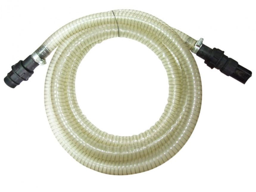 CREVO USISNO 1" 7M 1