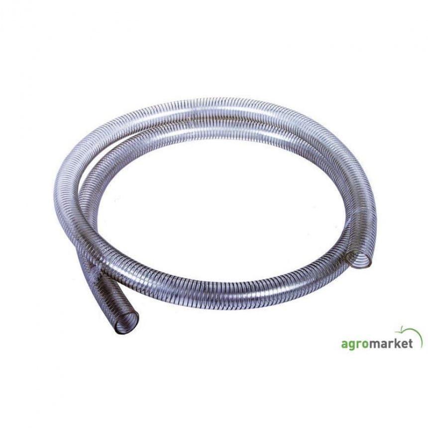 Crevo usisno 2” x 3 m 1