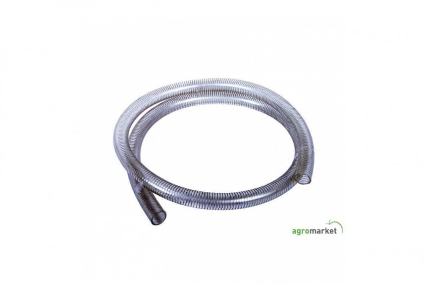 Crevo usisno 2” x 5 m 1