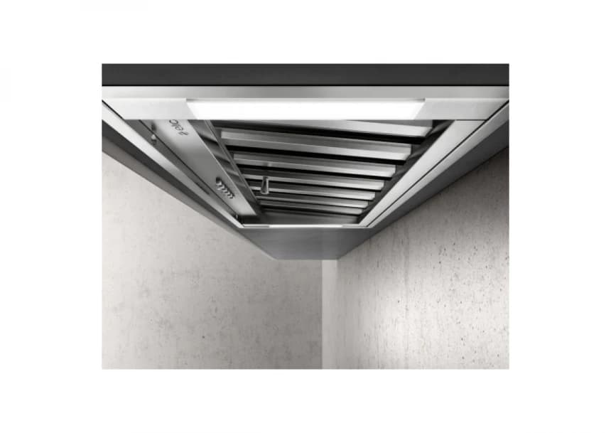 CT35 PRO IX A 90 CT35 PRO IXA90 2