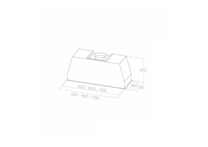 CT35 PRO IX A 90 CT35 PRO IXA90 3