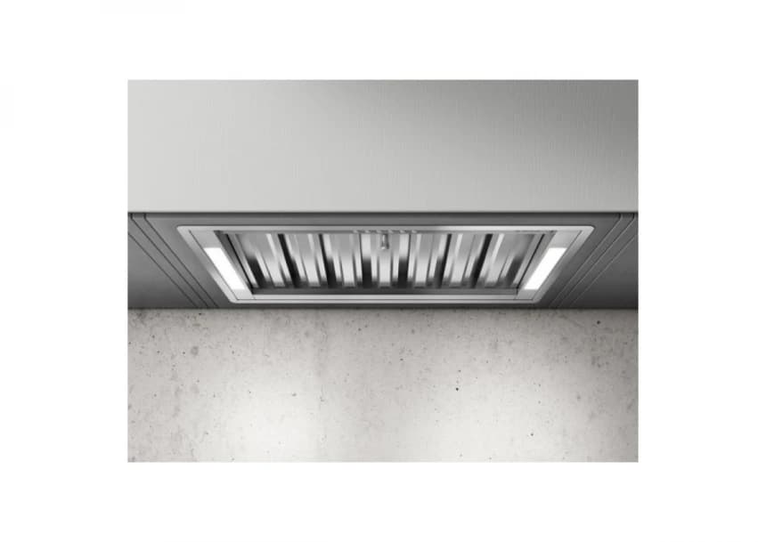 CT35 PRO IX A 90 CT35 PRO IXA90 4