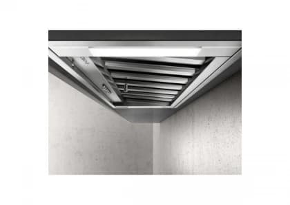 CT35 PRO IX A 90 CT35 PRO IXA90