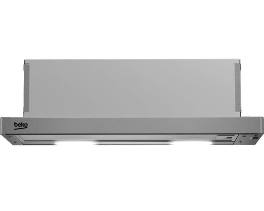 BEKO CTB 6407 X ugradni aspirator  1