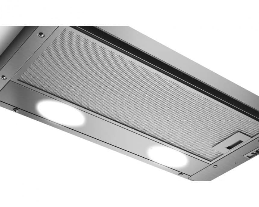 BEKO CTB 6407 X ugradni aspirator  3