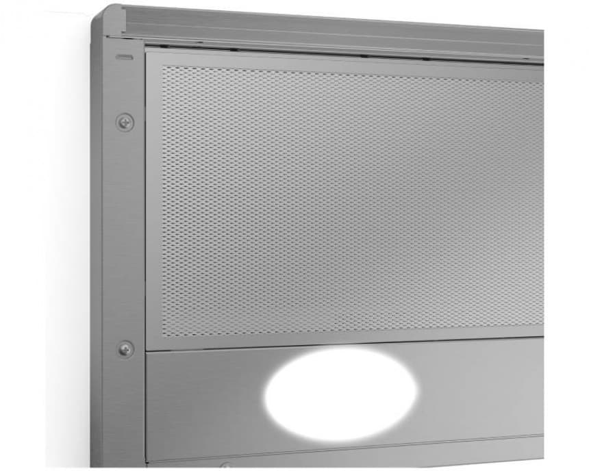 BEKO CTB 6407 X ugradni aspirator  4