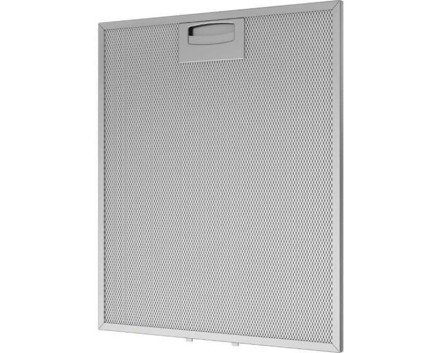 BEKO CTB 6407 X ugradni aspirator  5