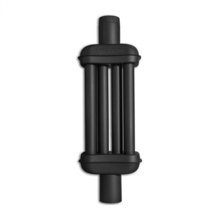 Čunak Štediša 1m - čarobna peć 1