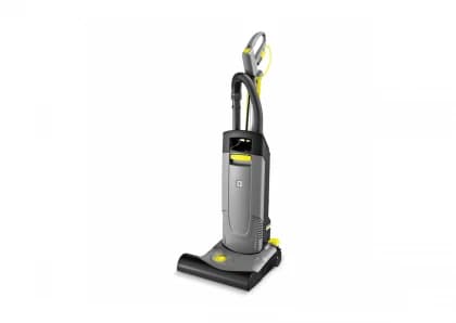 Karcher CV 38/2 ADV - Usisivač sa četkom za tepihe