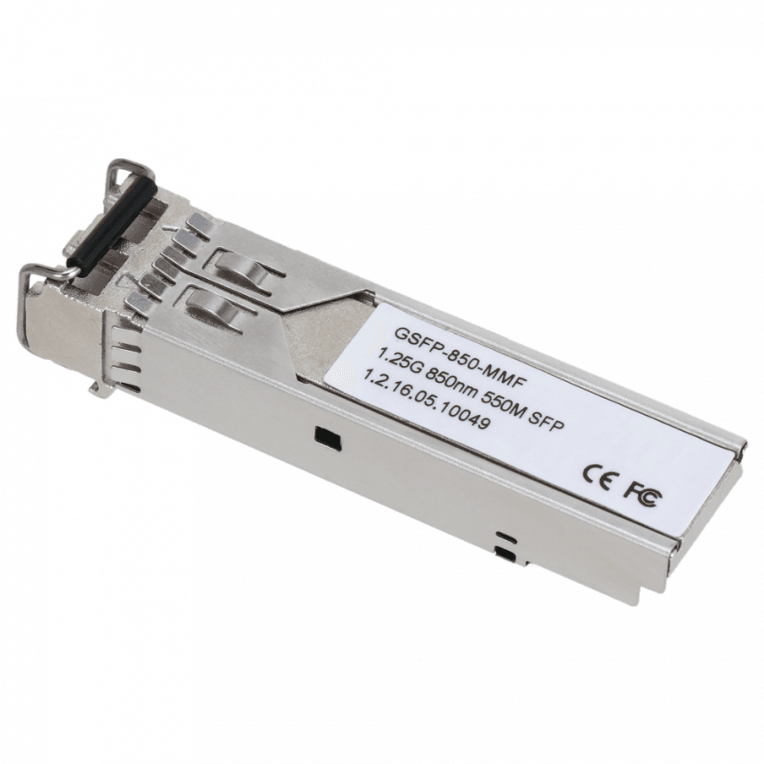 Dahua GSFP-850-MMF 1