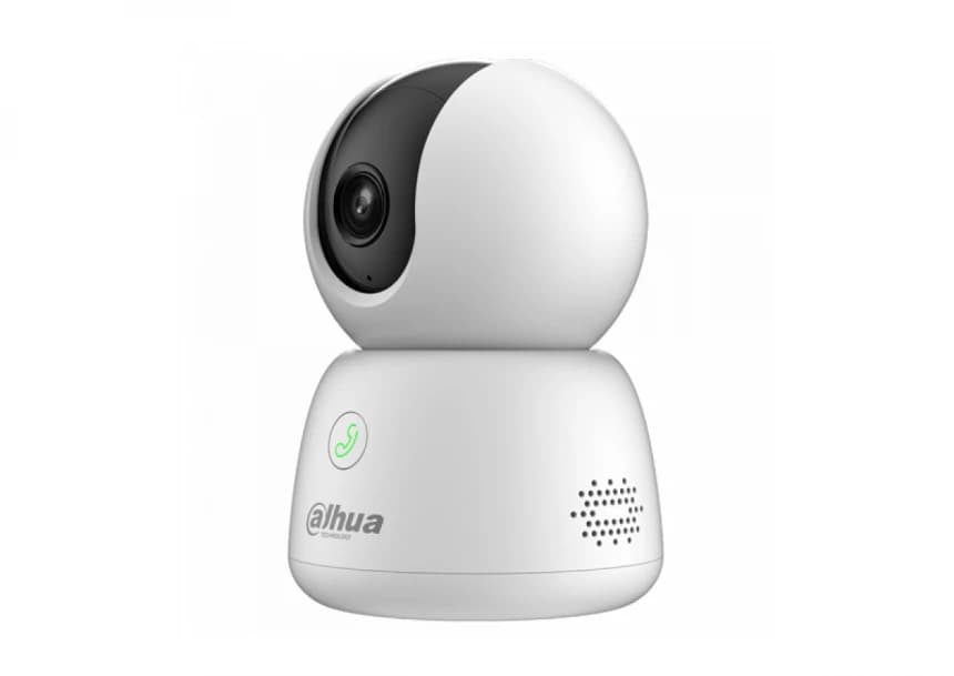 Dahua H3B 1