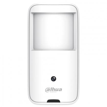 Kamera HAC-HUM3200A sa detektorom