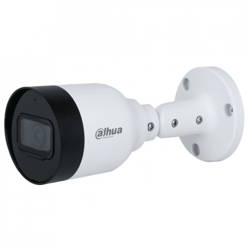 Dahua IPC-HFW1530S-0360B-S6 1