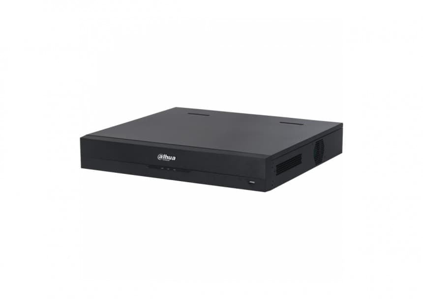 Dahua NVR4432-EI 1