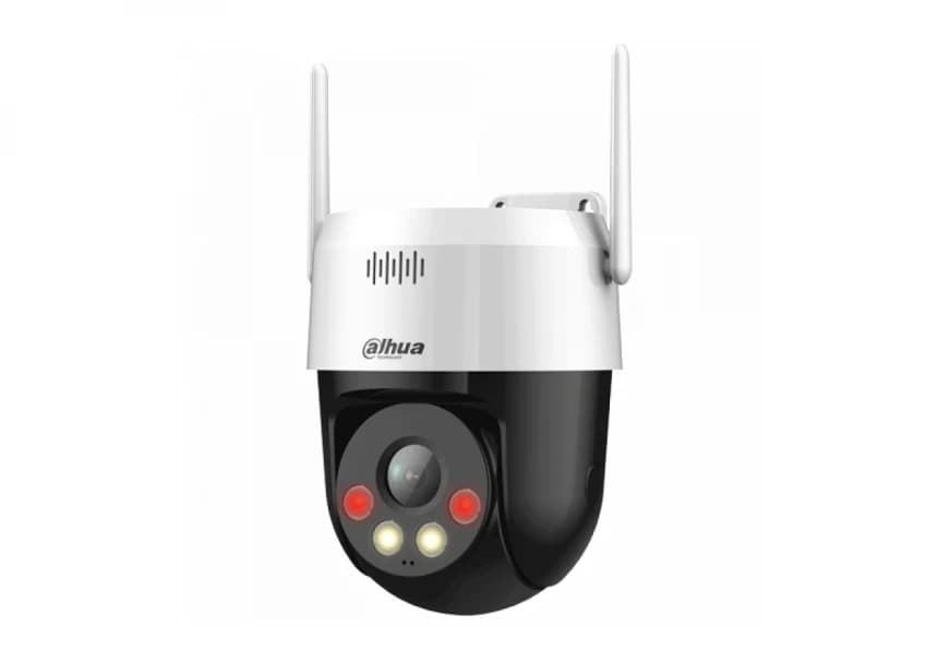Dahua P3AE-PV 1