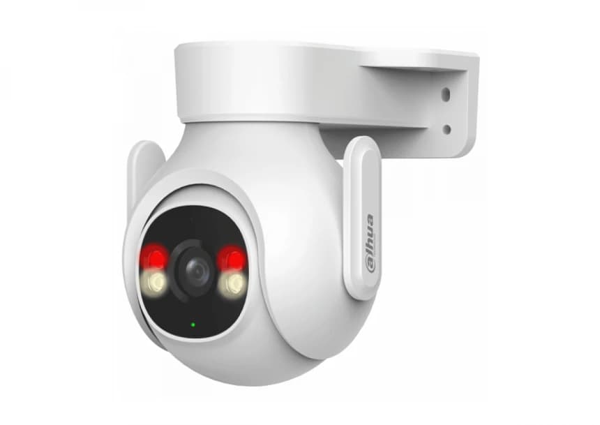 Dahua P3B-PV 1