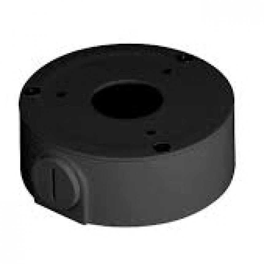 Dahua PFA134-BLACK 1