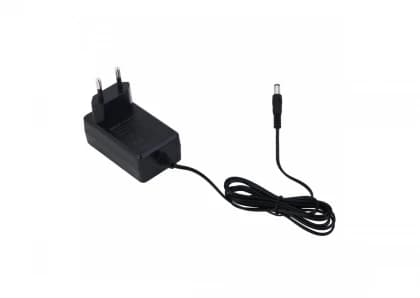 Dahua PFM320-020EN