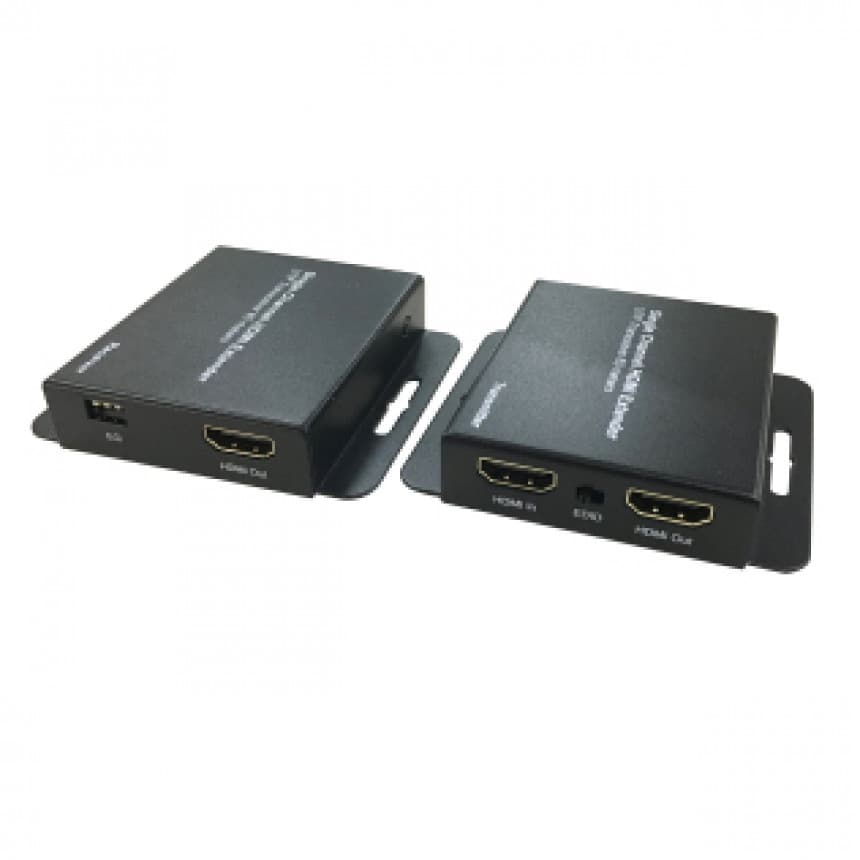 HDMI Extender PFM700-E 1